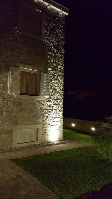 Rustic Apartment Biograd Na Moru